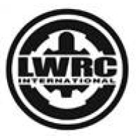 LWRC International LLC logo, LWRC International LLC contact details