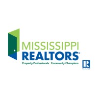 MISSISSIPPI ASSOCIATION OF REALTORS INC logo, MISSISSIPPI ASSOCIATION OF REALTORS INC contact details