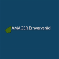 Amager Erhvervsråd logo, Amager Erhvervsråd contact details