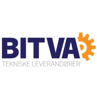 BITVA - Brancheforeningen for Industriel Teknik, Værktøj og Automation logo, BITVA - Brancheforeningen for Industriel Teknik, Værktøj og Automation contact details