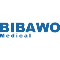 BIBAWO Medical A/S logo, BIBAWO Medical A/S contact details