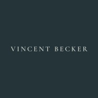 Vincent BECKER logo, Vincent BECKER contact details