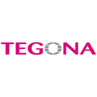 Tegona SA logo, Tegona SA contact details