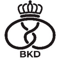 Bager- og Konditormestre i Danmark logo, Bager- og Konditormestre i Danmark contact details