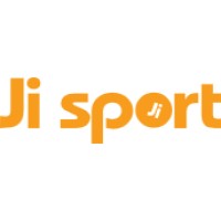 Ji sport Danmark logo, Ji sport Danmark contact details