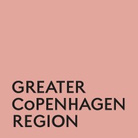 Greater Copenhagen Region logo, Greater Copenhagen Region contact details