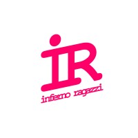 Inferno Ragazzi Lifestyle GmbH logo, Inferno Ragazzi Lifestyle GmbH contact details