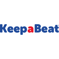 KeepaBeat Global Ltd logo, KeepaBeat Global Ltd contact details