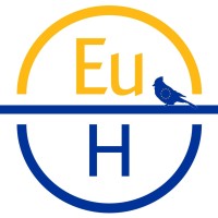 European Horizons at KU logo, European Horizons at KU contact details