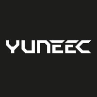 Yuneec Software and Services logo, Yuneec Software and Services contact details