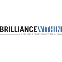 Brilliance Within Coaching & Consulting logo, Brilliance Within Coaching & Consulting contact details