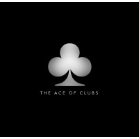 The Ace of Clubs Ltd logo, The Ace of Clubs Ltd contact details