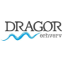 Dragør Erhverv logo, Dragør Erhverv contact details