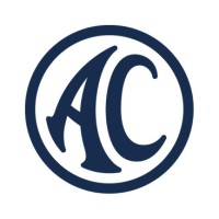 AC Cars logo, AC Cars contact details