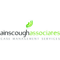 Ainscough Associates Ltd logo, Ainscough Associates Ltd contact details