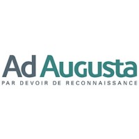 Ad Augusta logo, Ad Augusta contact details