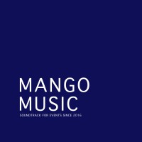 Mango Music EU logo, Mango Music EU contact details