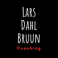 Lars Dahl Bruun Coaching logo, Lars Dahl Bruun Coaching contact details