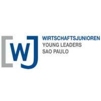 Wirtschaftsjunioren São Paulo | Young Leaders São Paulo logo, Wirtschaftsjunioren São Paulo | Young Leaders São Paulo contact details