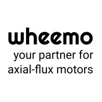 wheemo.tech GmbH logo, wheemo.tech GmbH contact details