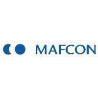 MAFCON ApS logo, MAFCON ApS contact details