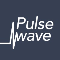 Pulsewave AG logo, Pulsewave AG contact details