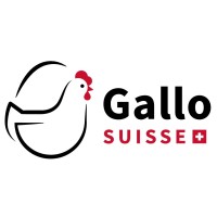 GalloSuisse logo, GalloSuisse contact details