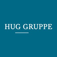 Hug Gruppe AG logo, Hug Gruppe AG contact details