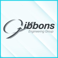 Gibbons Engineering Group Limited logo, Gibbons Engineering Group Limited contact details