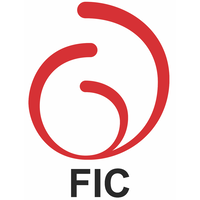 FIC - Fagligt Internationalt Center logo, FIC - Fagligt Internationalt Center contact details