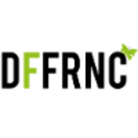 DFFRNC logo, DFFRNC contact details