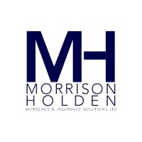 Morrison Holden Mortgage & Insurance Solutions logo, Morrison Holden Mortgage & Insurance Solutions contact details