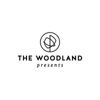 THE WOODLAND PRESENTS C.I.C logo, THE WOODLAND PRESENTS C.I.C contact details