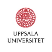 Division of Electricity, Uppsala University logo, Division of Electricity, Uppsala University contact details