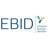 EBID Service AG logo, EBID Service AG contact details