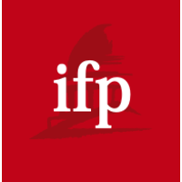 IFP - Institut français de presse logo, IFP - Institut français de presse contact details