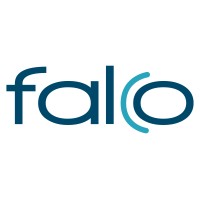 Falco Linsen AG logo, Falco Linsen AG contact details