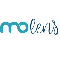 molens gmbh logo, molens gmbh contact details