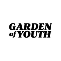 Garden of Youth GmbH logo, Garden of Youth GmbH contact details