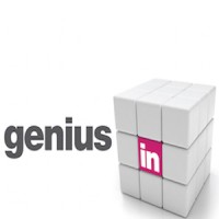 Geniusin Ltd logo, Geniusin Ltd contact details