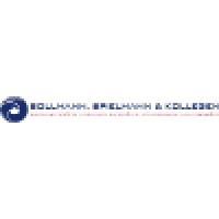 Bollmann, Spielmann & Kollegen logo, Bollmann, Spielmann & Kollegen contact details