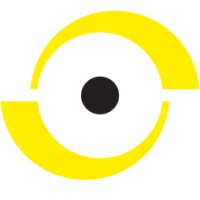 X-Eye logo, X-Eye contact details