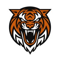 Easts Tigers logo, Easts Tigers contact details