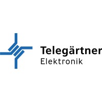 Telegärtner Elektronik GmbH logo, Telegärtner Elektronik GmbH contact details