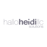 Hallo Heidi LLC Solutions logo, Hallo Heidi LLC Solutions contact details