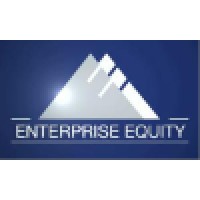 Enterprise Equity Fund Management (NI) Limited logo, Enterprise Equity Fund Management (NI) Limited contact details