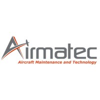 Airmatec AG logo, Airmatec AG contact details