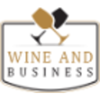 Wine and Business logo, Wine and Business contact details