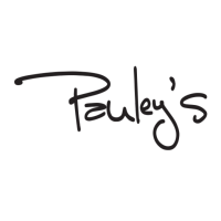 Pauley's Crepe Bar logo, Pauley's Crepe Bar contact details