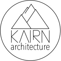 Kairn Architecture logo, Kairn Architecture contact details